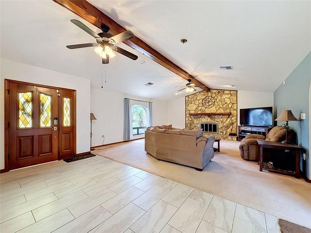 11475 FORTUNE STREET, Spring Hill, FL 34609