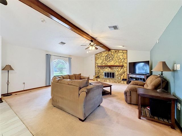 11475 FORTUNE STREET, Spring Hill, FL 34609