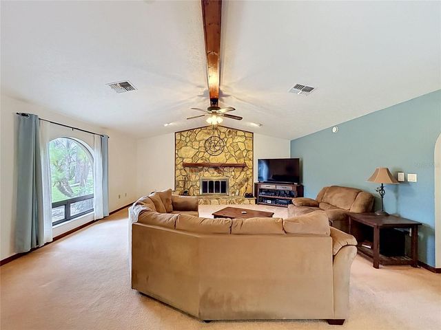 11475 FORTUNE STREET, Spring Hill, FL 34609