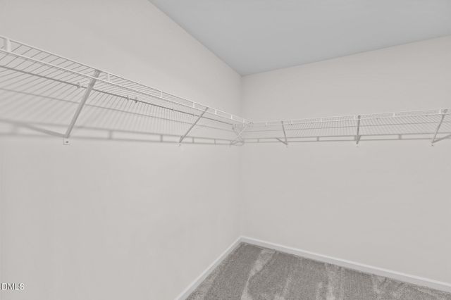 103 Big Dream Court, Louisburg, NC 27549