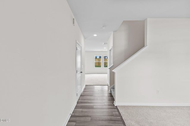 103 Big Dream Court, Louisburg, NC 27549