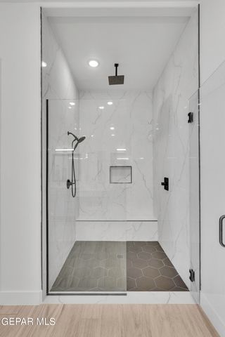 3920 Surmise Street, El Paso, TX 79938