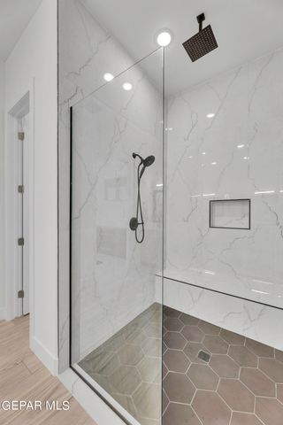 3920 Surmise Street, El Paso, TX 79938