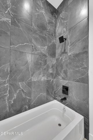 3920 Surmise Street, El Paso, TX 79938