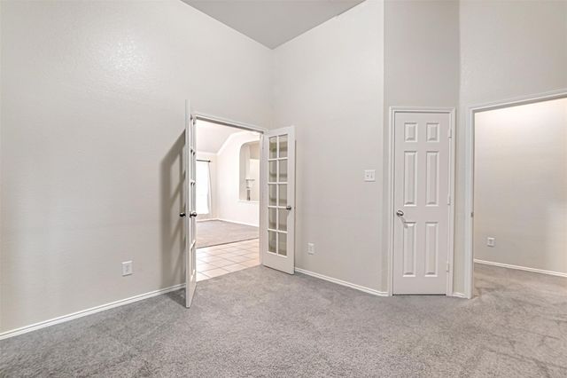 4011 Alamo Drive, Mansfield, TX 76063