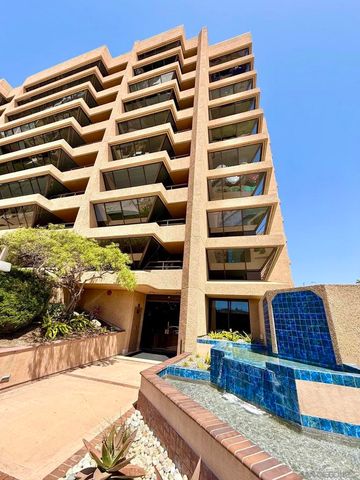 230 W Laurel St 204, San Diego, CA 92101