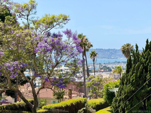 230 W Laurel St 204, San Diego, CA 92101