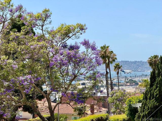 230 W Laurel St 204, San Diego, CA 92101
