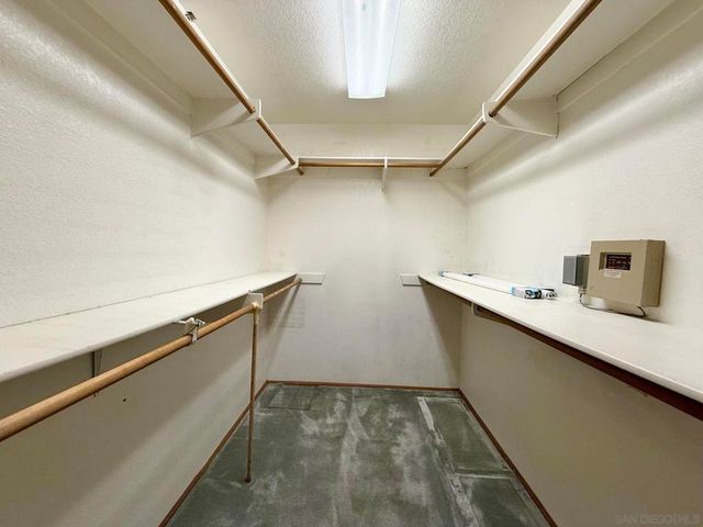 230 W Laurel St 204, San Diego, CA 92101