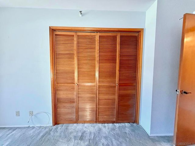 230 W Laurel St 204, San Diego, CA 92101
