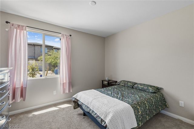 9452 Lunar Ray Street, Las Vegas, NV 89143
