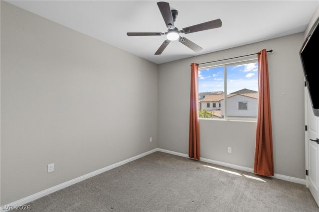 9452 Lunar Ray Street, Las Vegas, NV 89143