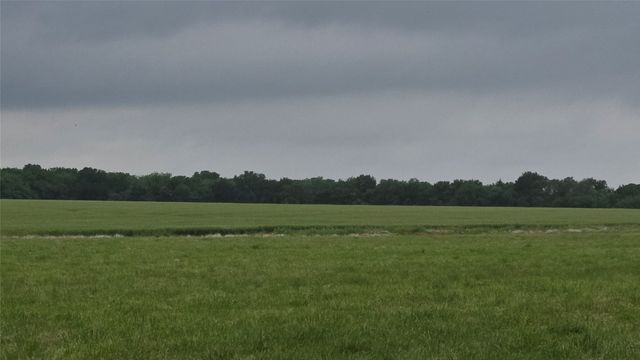 0000 Fm 272, Celeste, TX 75452