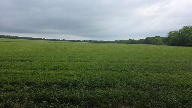 0000 Fm 272, Celeste, TX 75452