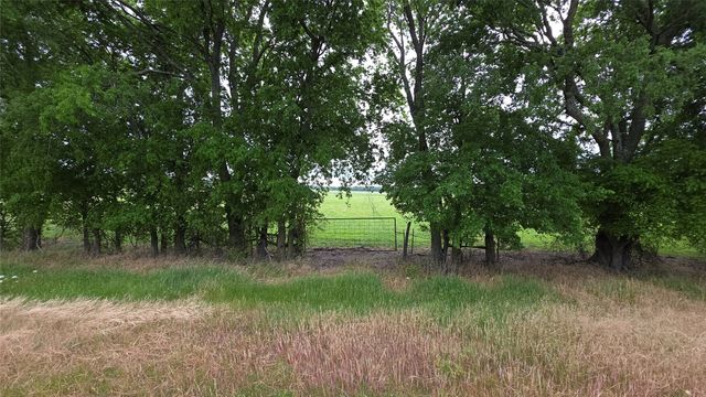 0000 Fm 272, Celeste, TX 75452