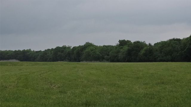 0000 Fm 272, Celeste, TX 75452