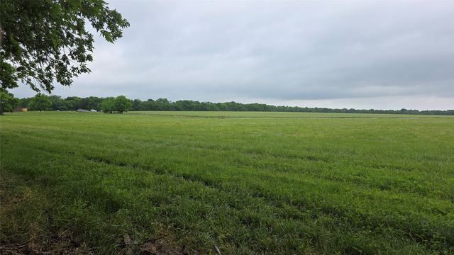 0000 Fm 272, Celeste, TX 75452