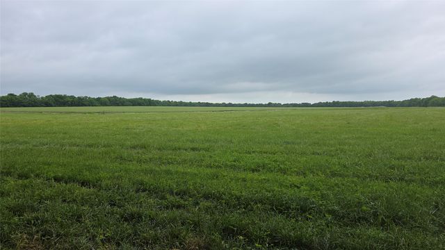 0000 Fm 272, Celeste, TX 75452