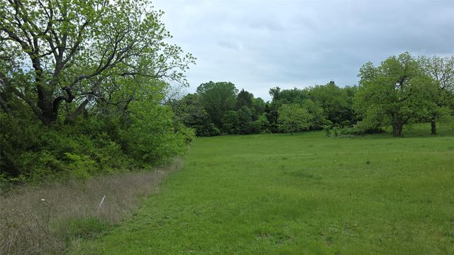 0000 Fm 272, Celeste, TX 75452