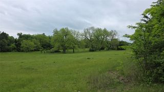 0000 Fm 272, Celeste, TX 75452