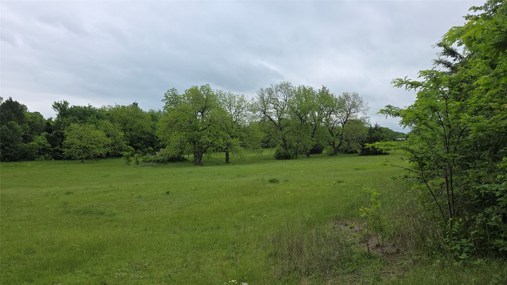 0000 Fm 272, Celeste, TX 75452