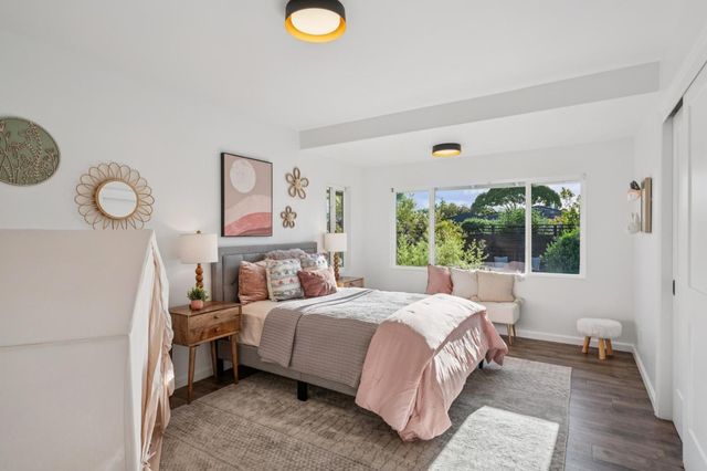 1666 Swallow Drive, Sunnyvale, CA 94087