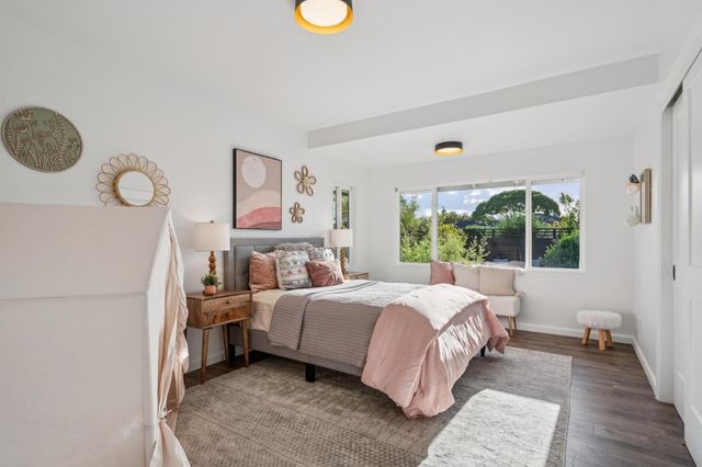 1666 Swallow Drive, Sunnyvale, CA 94087