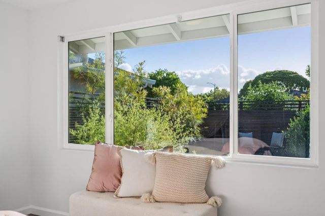 1666 Swallow Drive, Sunnyvale, CA 94087