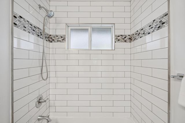 1666 Swallow Drive, Sunnyvale, CA 94087