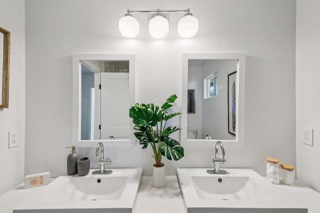 1666 Swallow Drive, Sunnyvale, CA 94087