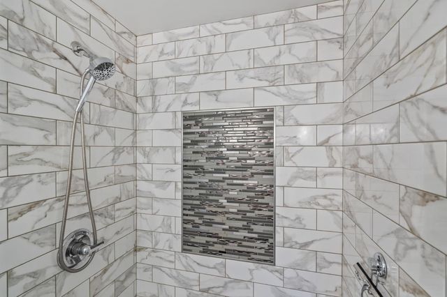 1666 Swallow Drive, Sunnyvale, CA 94087