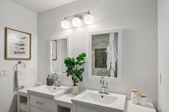 1666 Swallow Drive, Sunnyvale, CA 94087