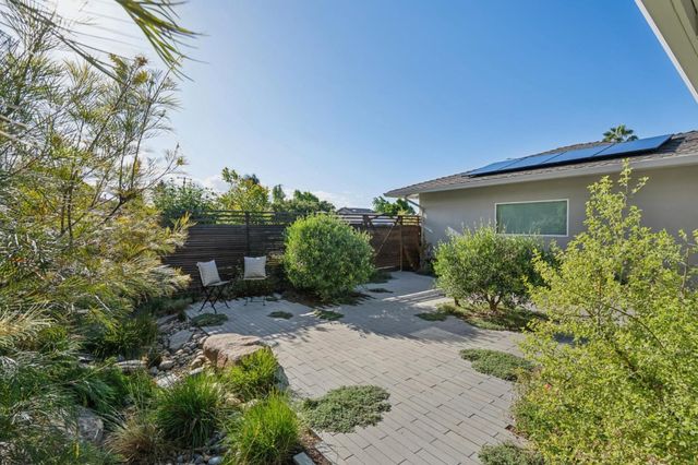 1666 Swallow Drive, Sunnyvale, CA 94087