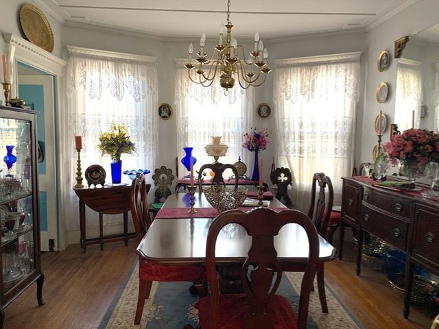 97 Hoyt Avenue, Lowell, MA 01852