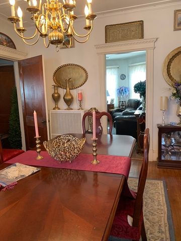 97 Hoyt Avenue, Lowell, MA 01852