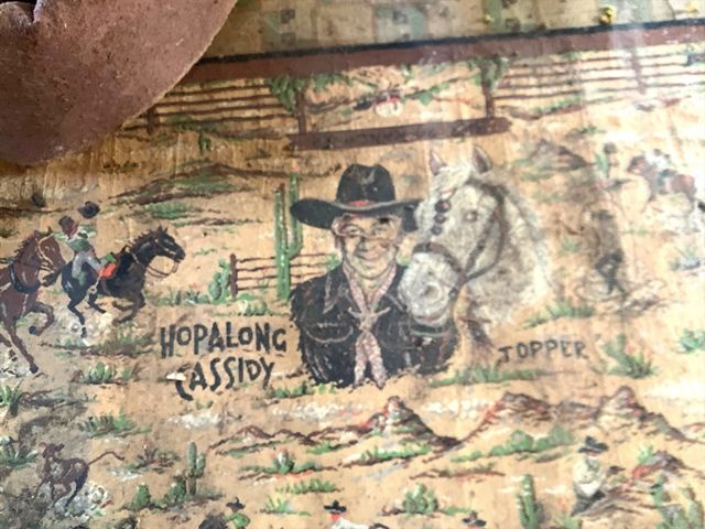 97 Hoyt Avenue, Lowell, MA 01852