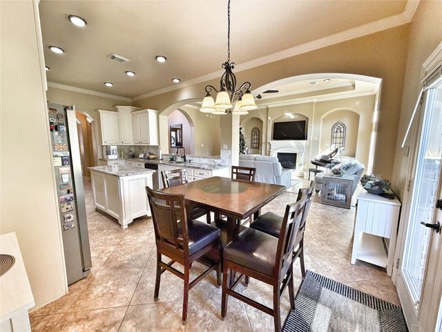 19668 Desna Dr, Porter, TX 77365