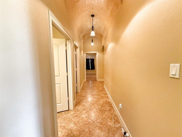 19668 Desna Dr, Porter, TX 77365