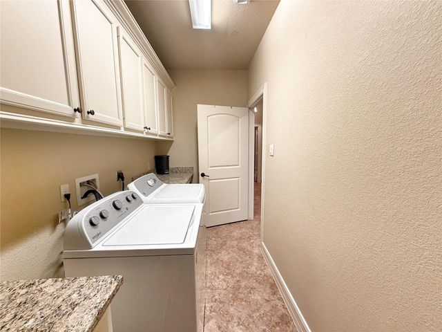 19668 Desna Dr, Porter, TX 77365