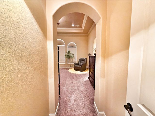 19668 Desna Dr, Porter, TX 77365