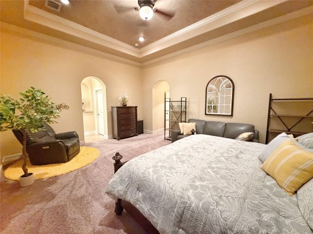 19668 Desna Dr, Porter, TX 77365