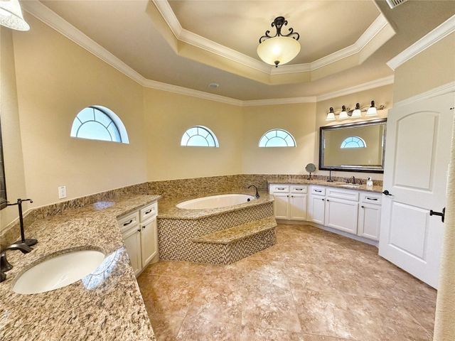 19668 Desna Dr, Porter, TX 77365