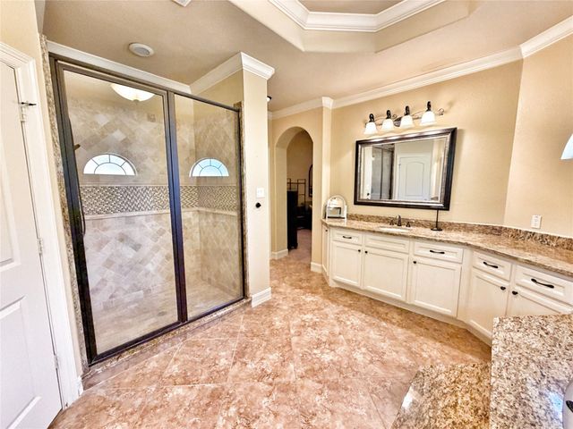 19668 Desna Dr, Porter, TX 77365