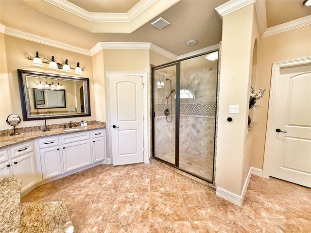 19668 Desna Dr, Porter, TX 77365