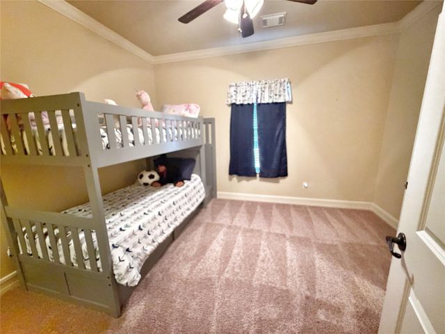 19668 Desna Dr, Porter, TX 77365