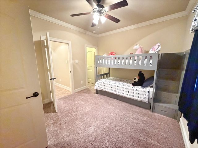 19668 Desna Dr, Porter, TX 77365