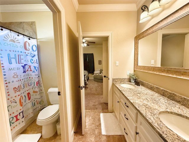 19668 Desna Dr, Porter, TX 77365