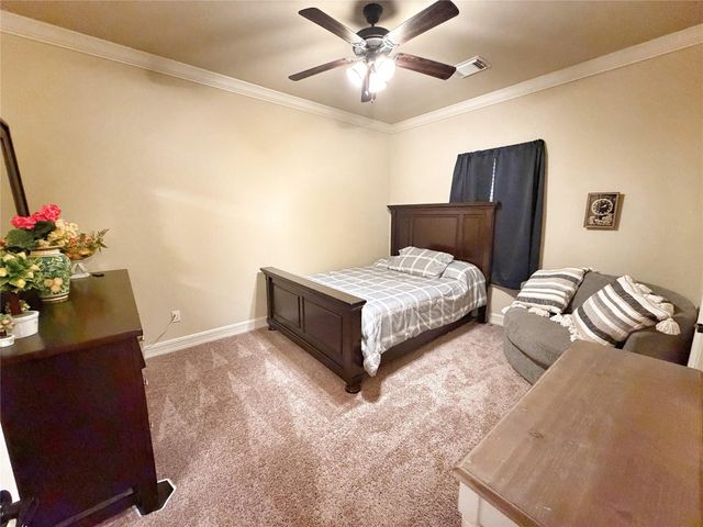 19668 Desna Dr, Porter, TX 77365