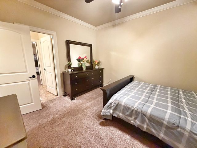 19668 Desna Dr, Porter, TX 77365