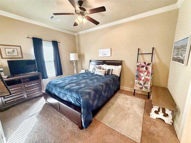 19668 Desna Dr, Porter, TX 77365